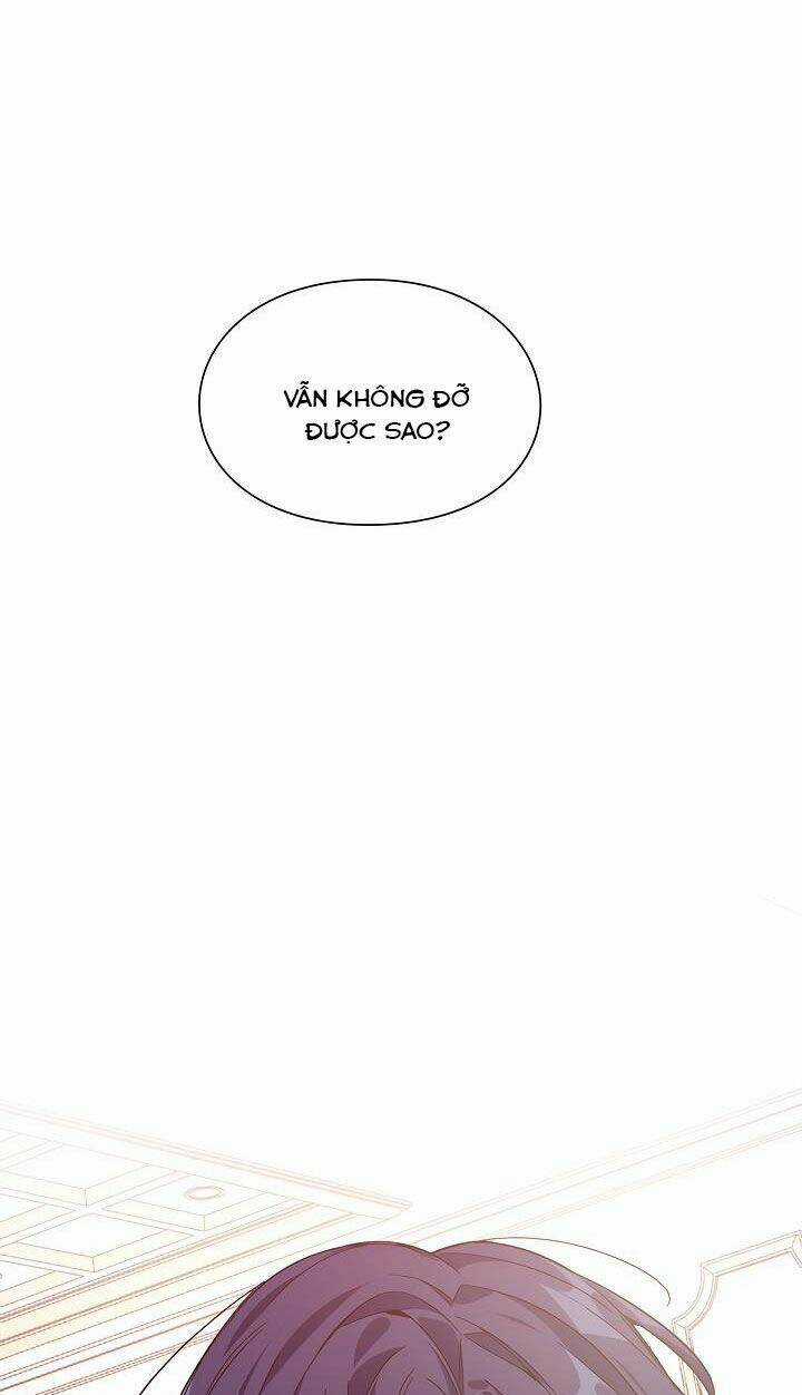 Nữ Hoàng Ngoại Khoa Chapter 120 trang 49