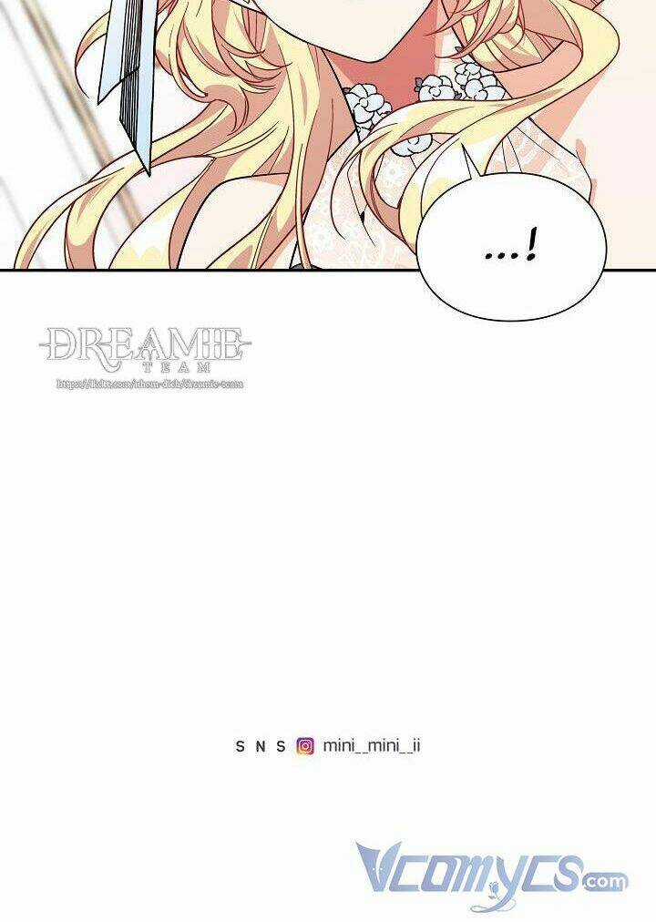 Nữ Hoàng Ngoại Khoa Chapter 120 trang 59