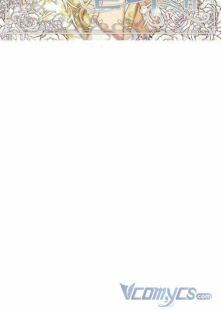 Nữ Hoàng Ngoại Khoa Chapter 120 trang 6