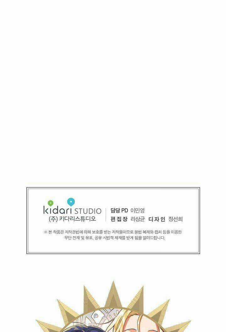 Nữ Hoàng Ngoại Khoa Chapter 120 trang 60