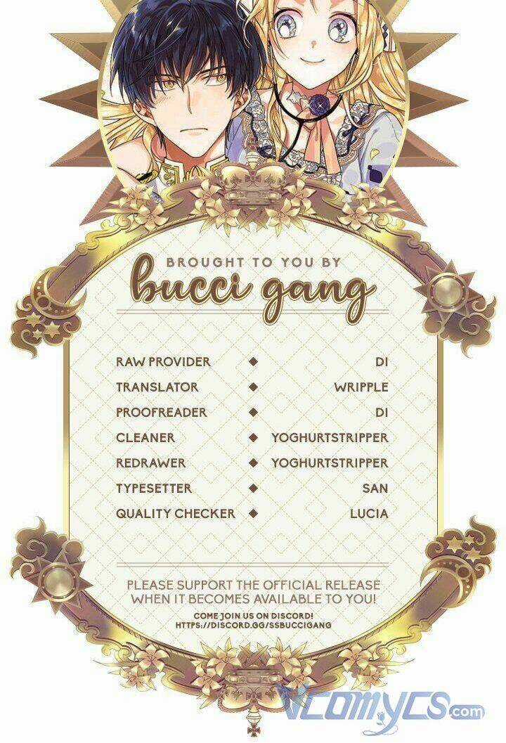 Nữ Hoàng Ngoại Khoa Chapter 120 trang 61