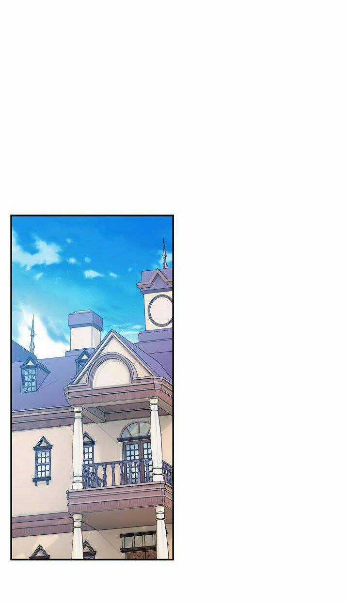 Nữ Hoàng Ngoại Khoa Chapter 120 trang 7