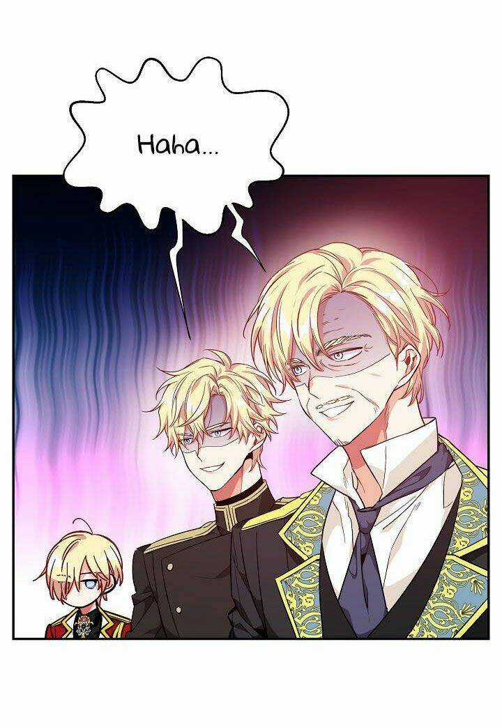 Nữ Hoàng Ngoại Khoa Chapter 120 trang 9