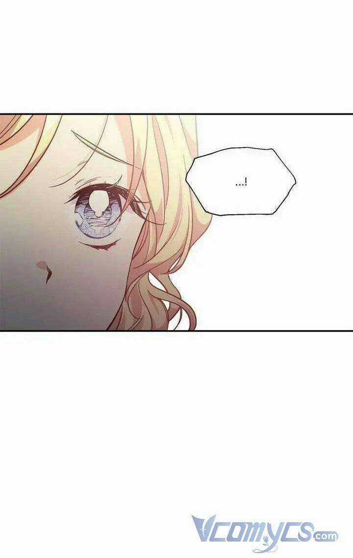 Nữ Hoàng Ngoại Khoa Chapter 121 trang 10