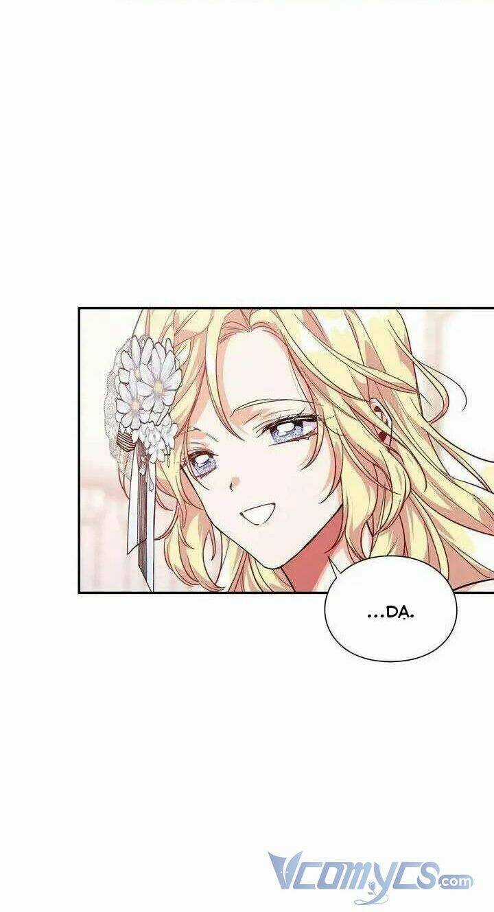 Nữ Hoàng Ngoại Khoa Chapter 121 trang 16