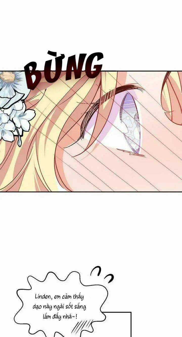 Nữ Hoàng Ngoại Khoa Chapter 121 trang 2