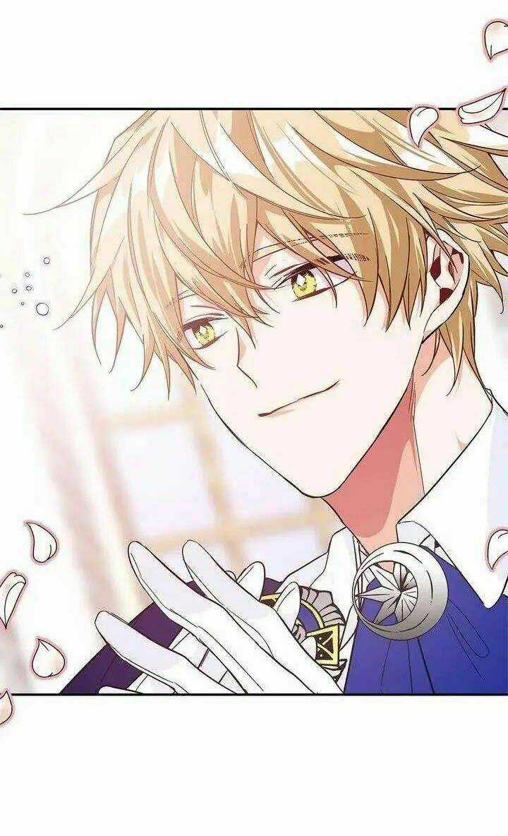 Nữ Hoàng Ngoại Khoa Chapter 121 trang 25