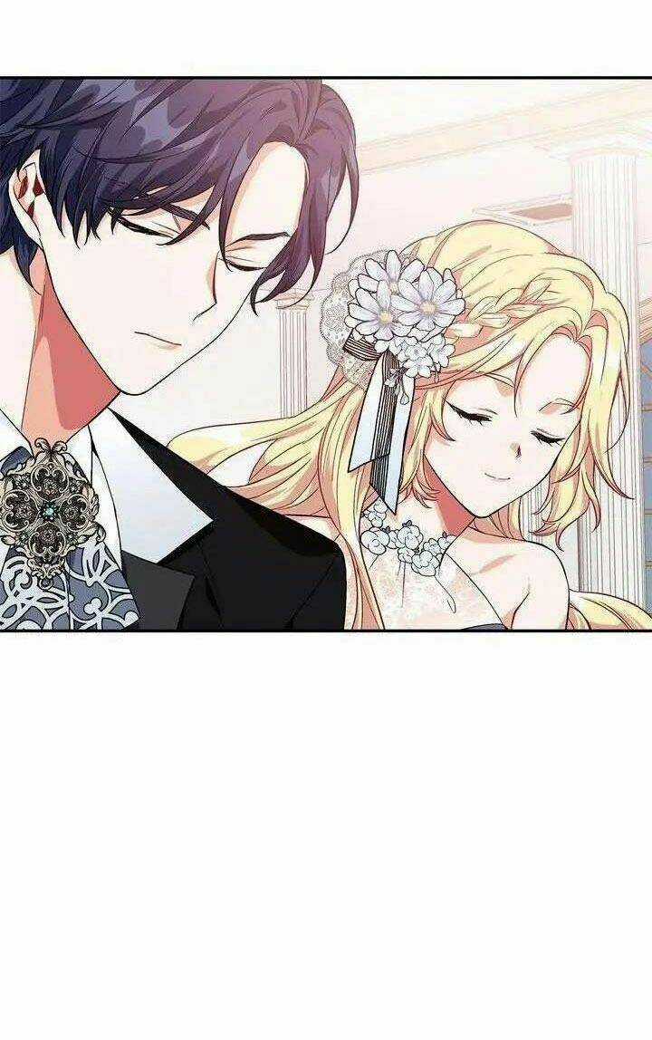 Nữ Hoàng Ngoại Khoa Chapter 121 trang 29