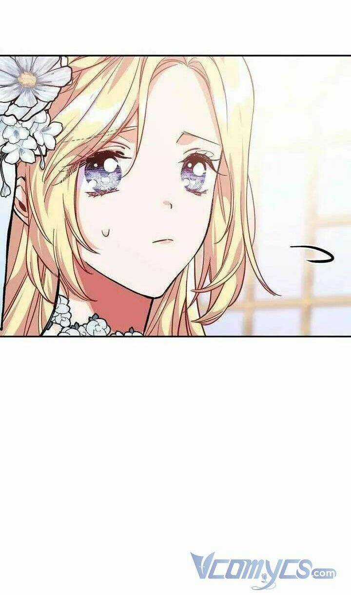 Nữ Hoàng Ngoại Khoa Chapter 121 trang 38