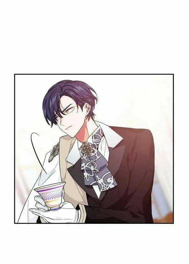 Nữ Hoàng Ngoại Khoa Chapter 121 trang 41