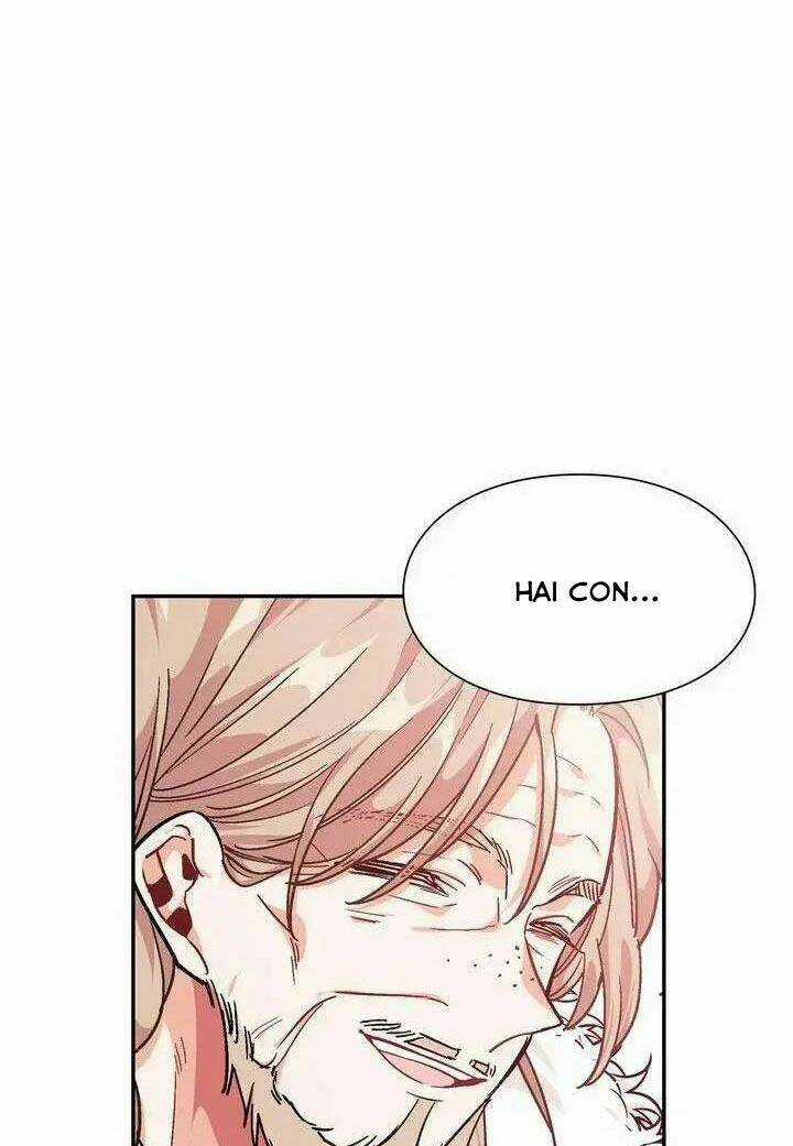 Nữ Hoàng Ngoại Khoa Chapter 121 trang 49