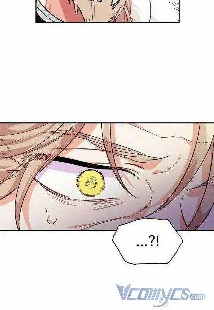 Nữ Hoàng Ngoại Khoa Chapter 121 trang 50