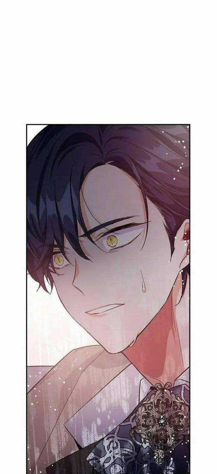 Nữ Hoàng Ngoại Khoa Chapter 121 trang 59