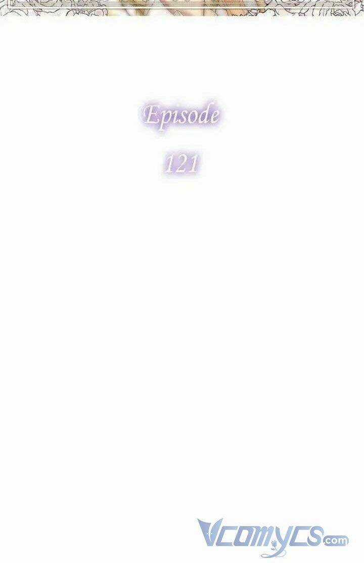 Nữ Hoàng Ngoại Khoa Chapter 121 trang 6