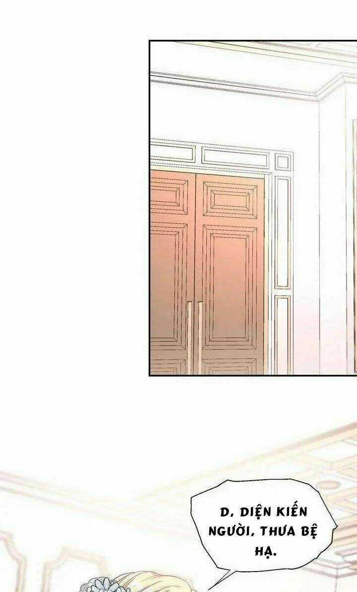 Nữ Hoàng Ngoại Khoa Chapter 121 trang 7