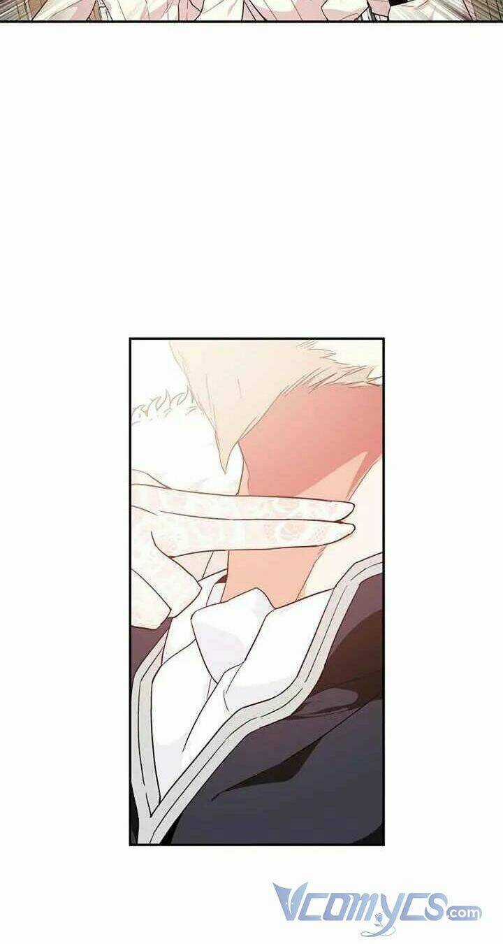 Nữ Hoàng Ngoại Khoa Chapter 122 trang 10