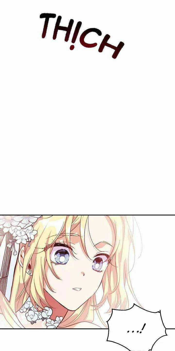 Nữ Hoàng Ngoại Khoa Chapter 122 trang 17