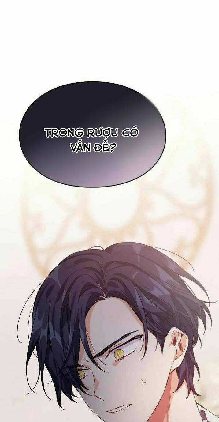 Nữ Hoàng Ngoại Khoa Chapter 122 trang 26