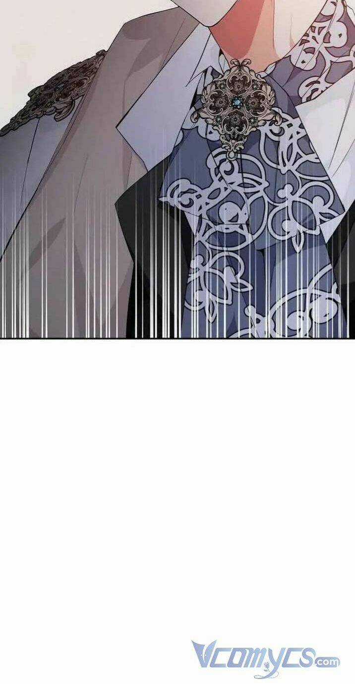 Nữ Hoàng Ngoại Khoa Chapter 122 trang 27