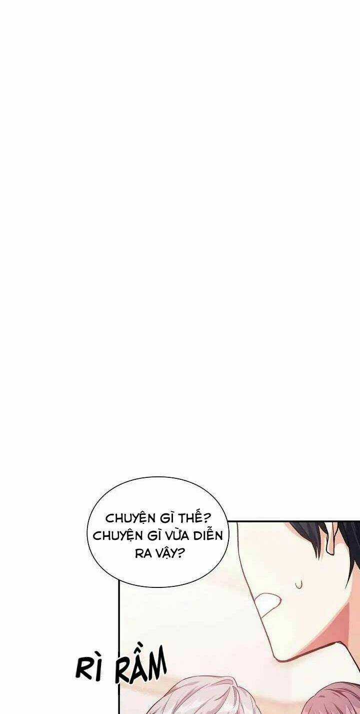 Nữ Hoàng Ngoại Khoa Chapter 122 trang 32