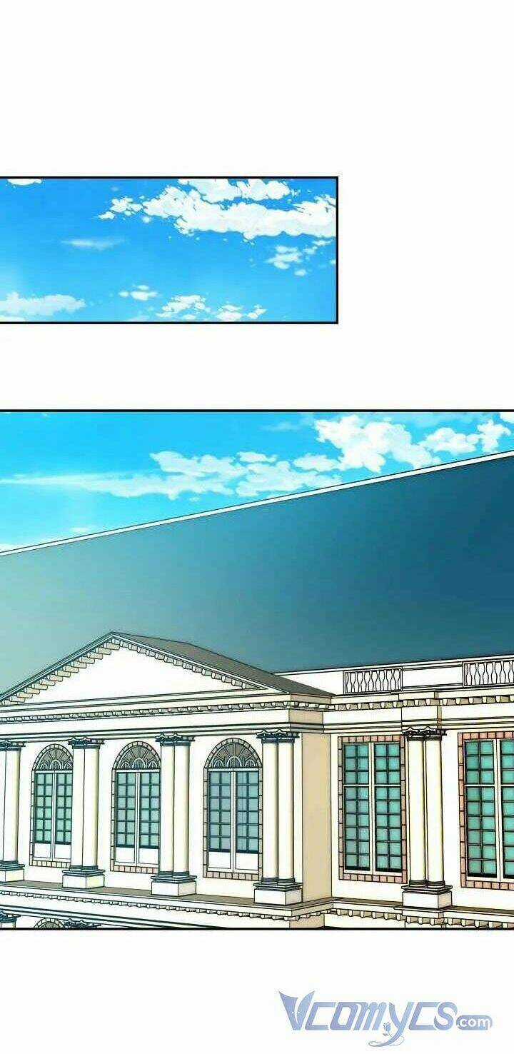 Nữ Hoàng Ngoại Khoa Chapter 122 trang 35