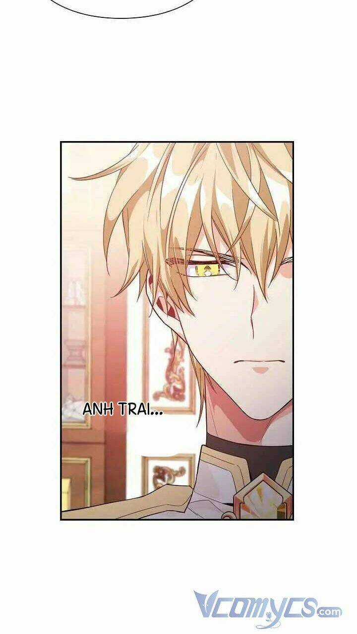 Nữ Hoàng Ngoại Khoa Chapter 122 trang 44