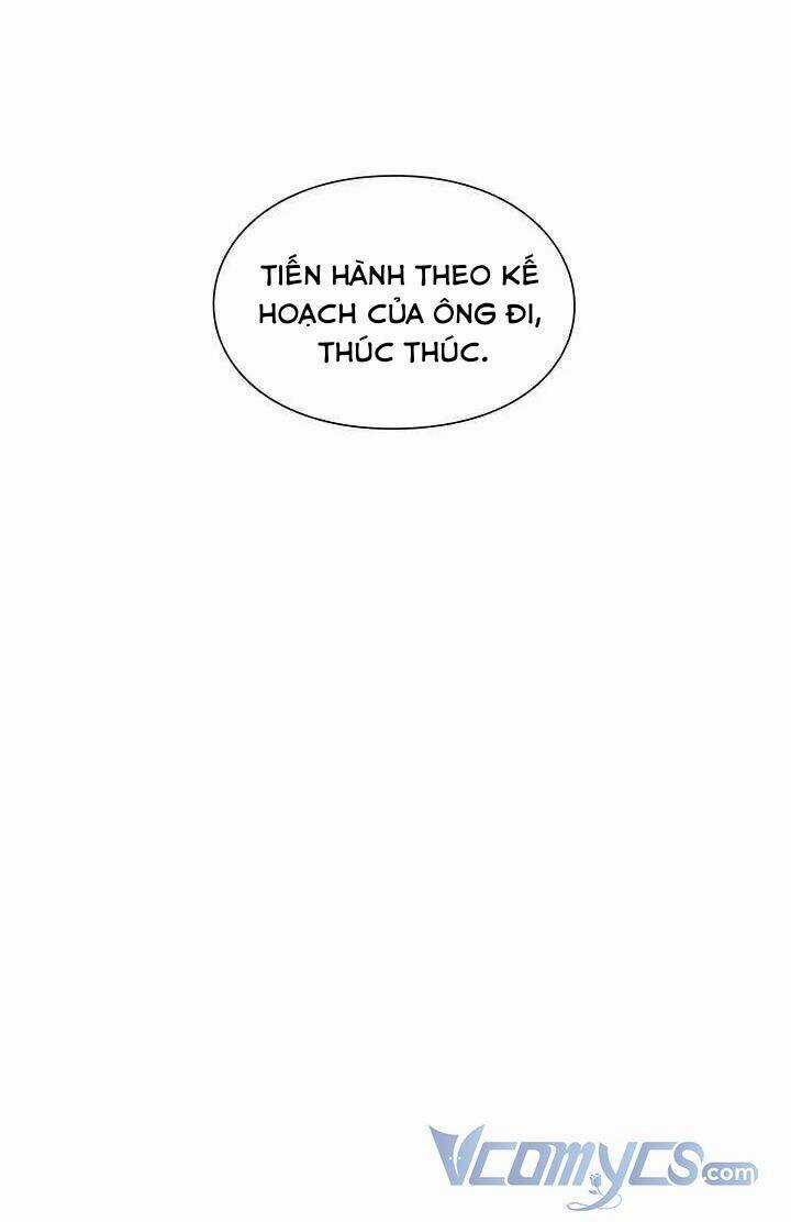 Nữ Hoàng Ngoại Khoa Chapter 122 trang 48