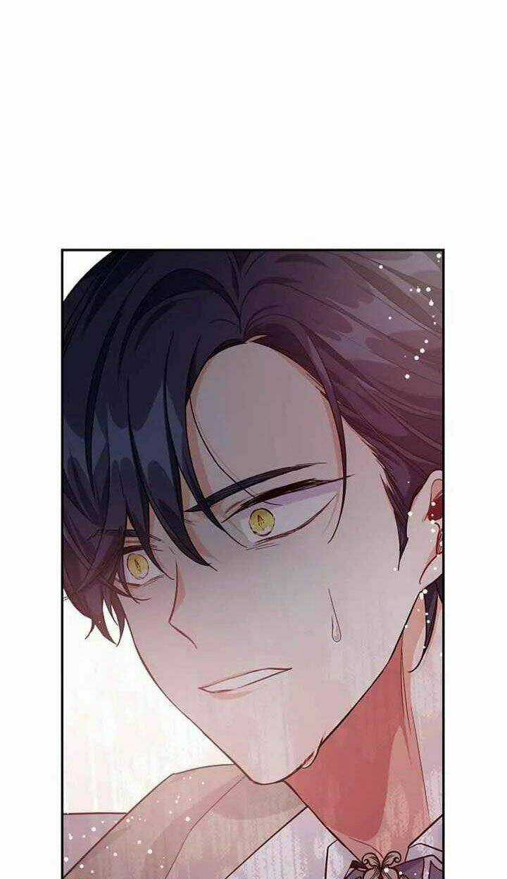 Nữ Hoàng Ngoại Khoa Chapter 122 trang 5