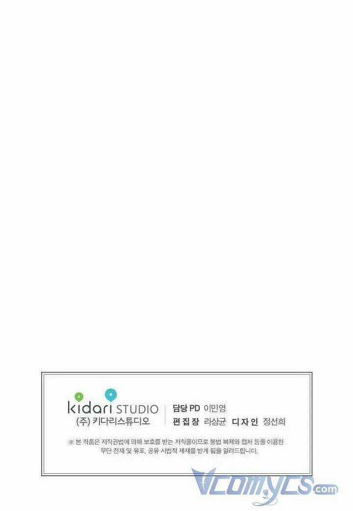 Nữ Hoàng Ngoại Khoa Chapter 122 trang 64