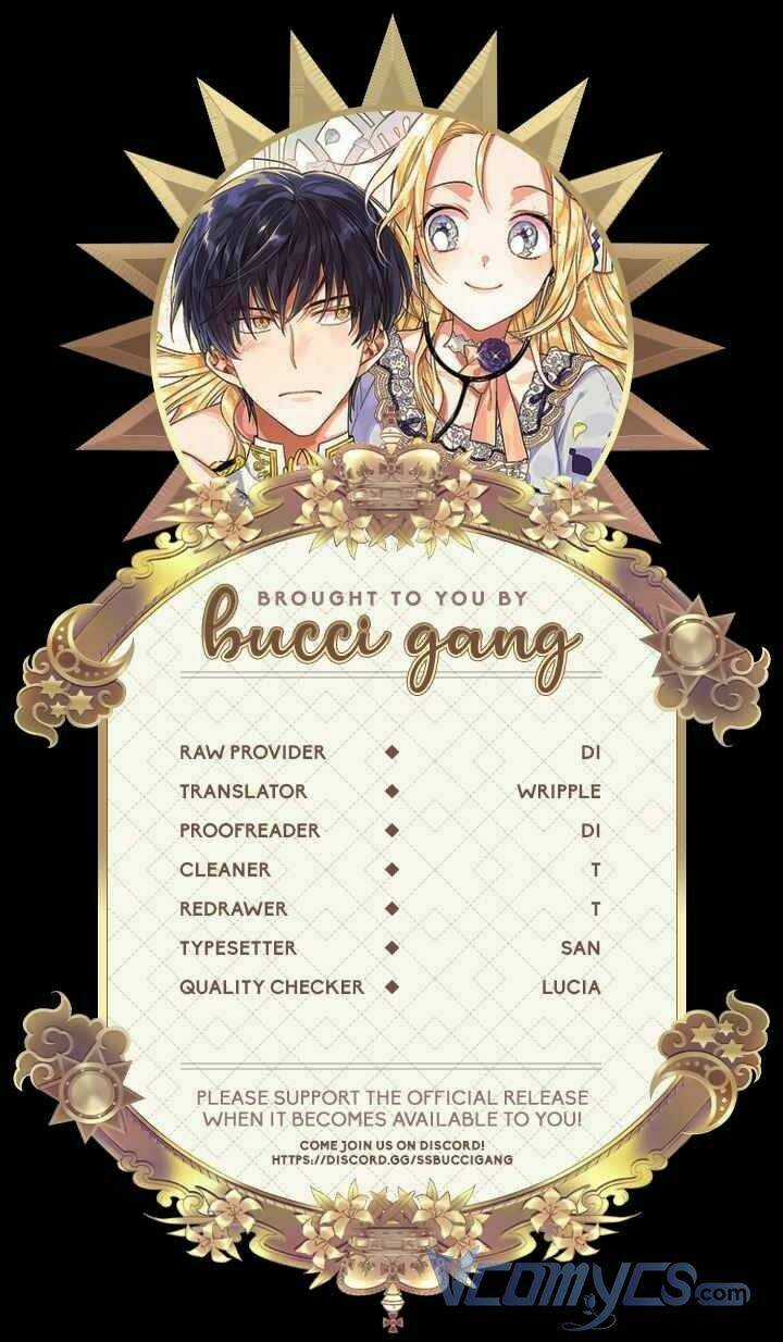 Nữ Hoàng Ngoại Khoa Chapter 122 trang 65