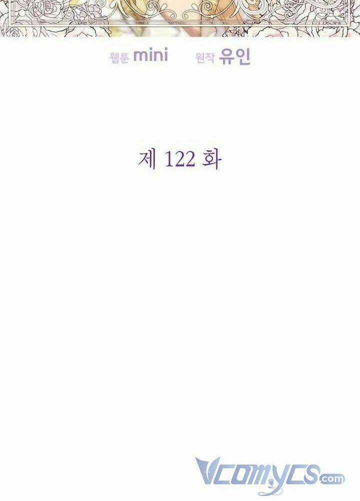 Nữ Hoàng Ngoại Khoa Chapter 122 trang 8