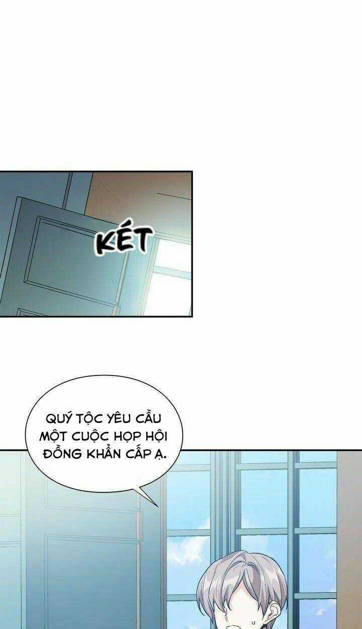 Nữ Hoàng Ngoại Khoa Chapter 123 trang 2