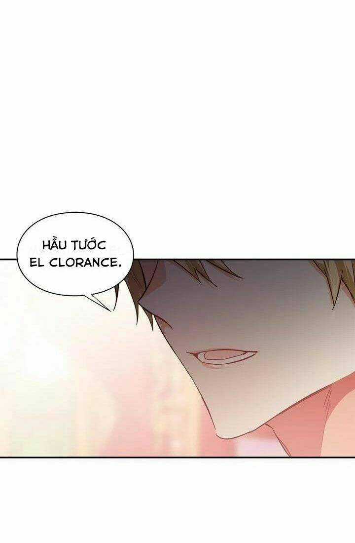 Nữ Hoàng Ngoại Khoa Chapter 123 trang 24