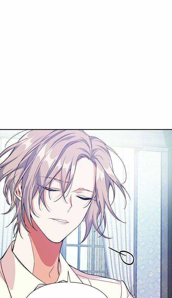 Nữ Hoàng Ngoại Khoa Chapter 124 trang 0