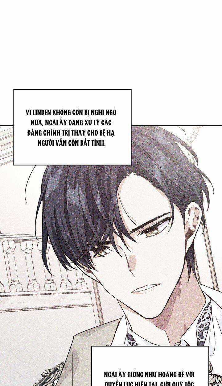 Nữ Hoàng Ngoại Khoa Chapter 127 trang 0