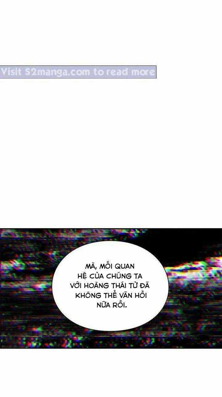 Nữ Hoàng Ngoại Khoa Chapter 129 trang 0