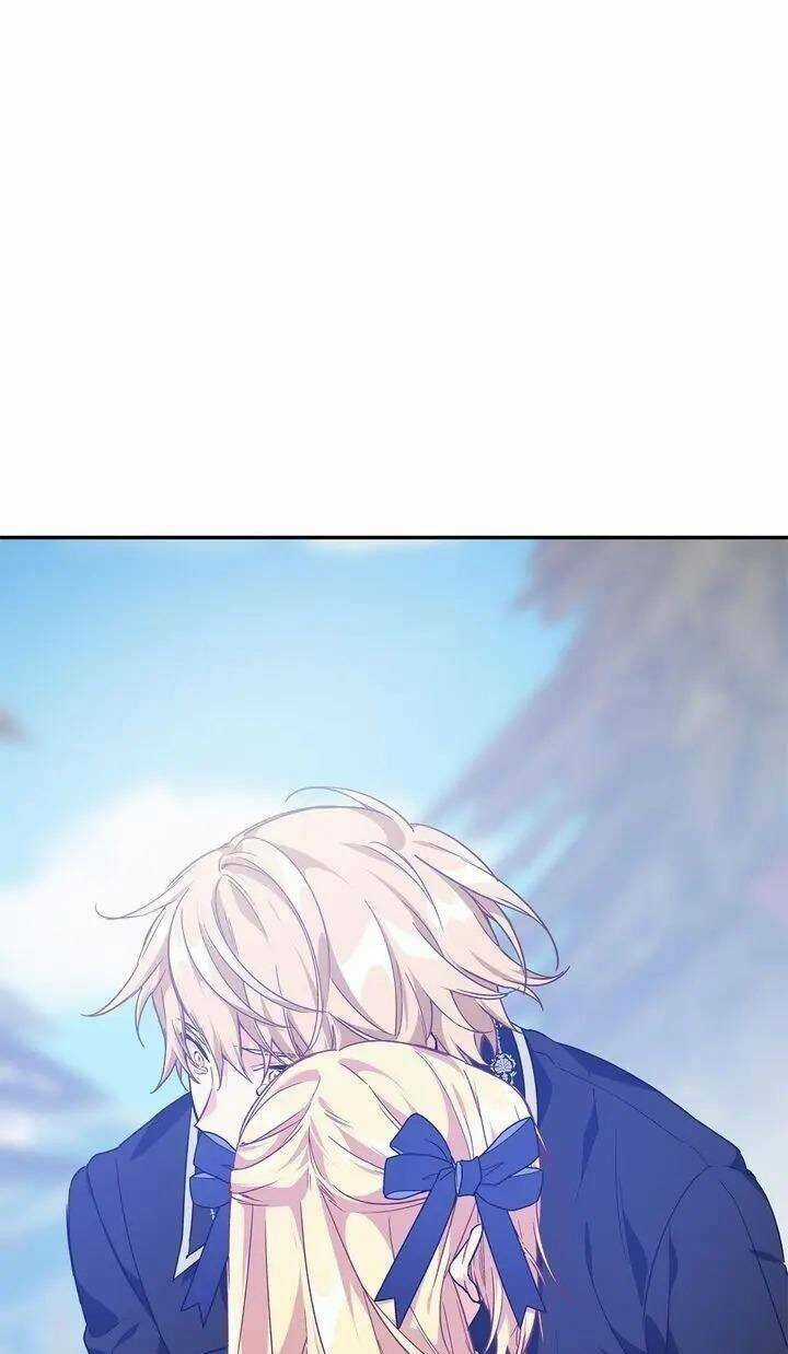 Nữ Hoàng Ngoại Khoa Chapter 133 trang 0