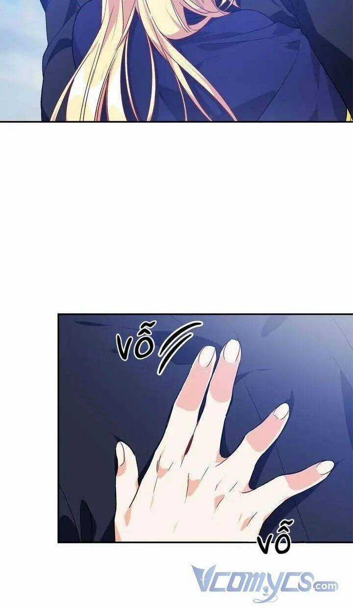 Nữ Hoàng Ngoại Khoa Chapter 133 trang 1