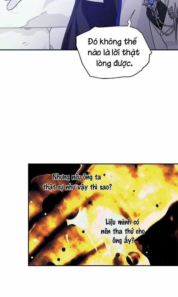 Nữ Hoàng Ngoại Khoa Chapter 138 trang 1