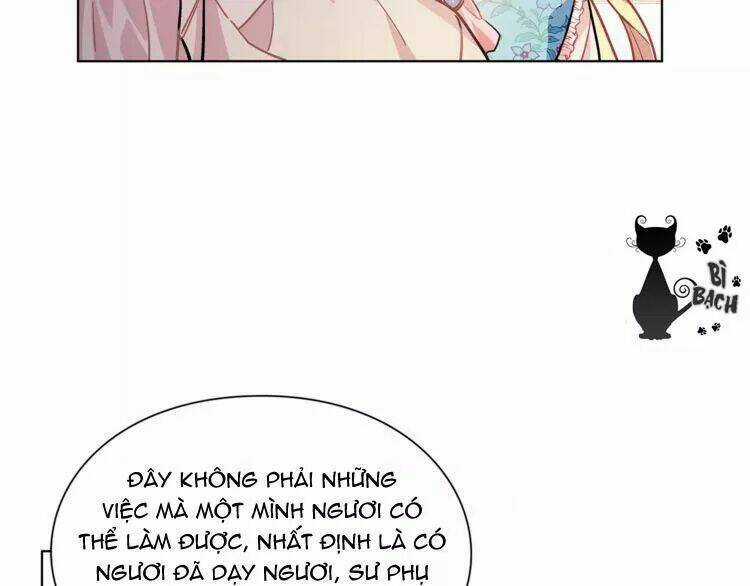 Nữ Hoàng Ngoại Khoa Chapter 15 trang 1