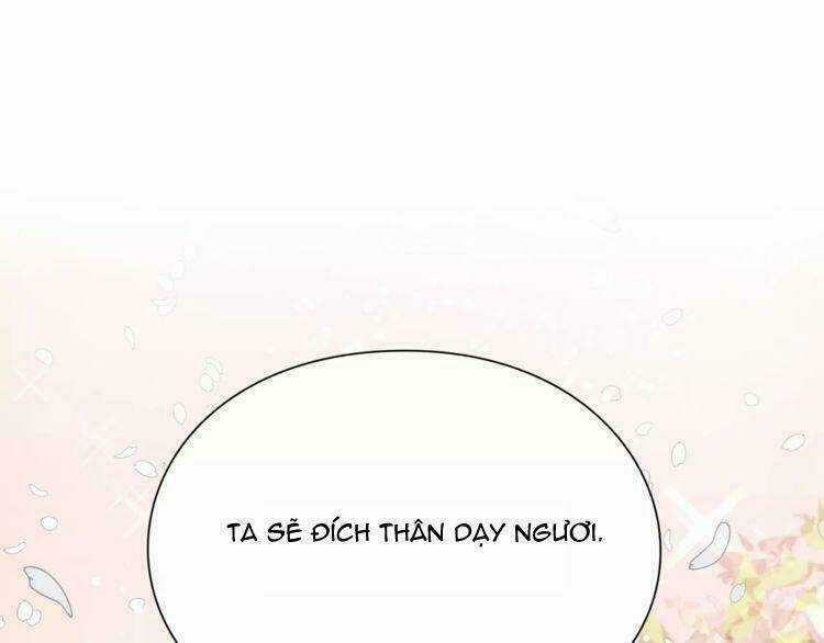 Nữ Hoàng Ngoại Khoa Chapter 16 trang 0