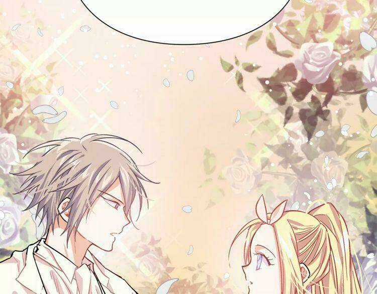 Nữ Hoàng Ngoại Khoa Chapter 16 trang 1