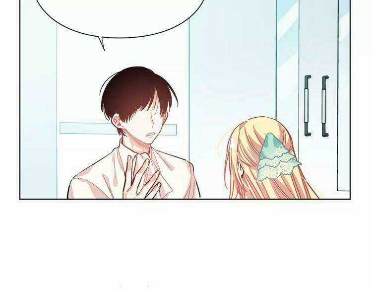 Nữ Hoàng Ngoại Khoa Chapter 17 trang 1