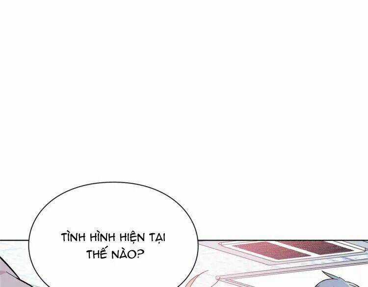 Nữ Hoàng Ngoại Khoa Chapter 18 trang 0