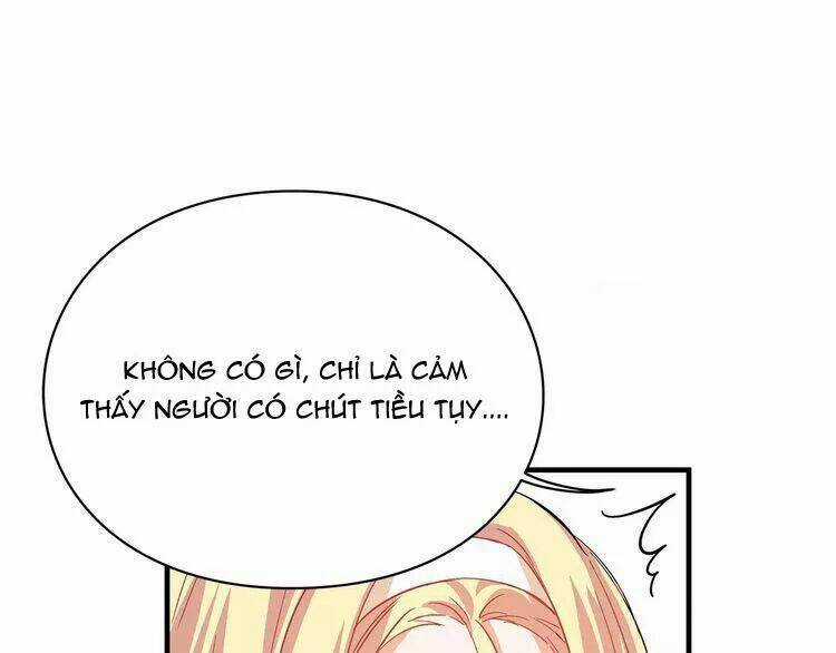 Nữ Hoàng Ngoại Khoa Chapter 2 trang 10