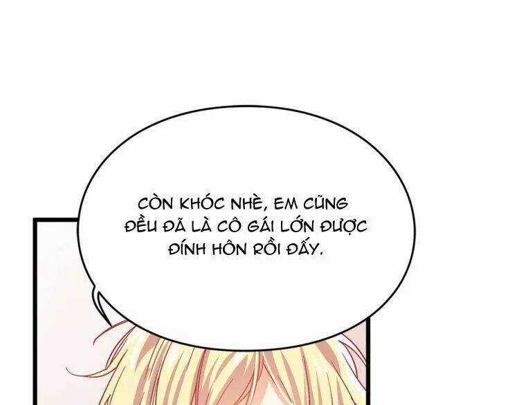 Nữ Hoàng Ngoại Khoa Chapter 2 trang 101