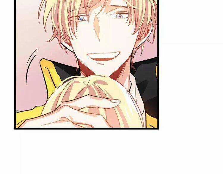 Nữ Hoàng Ngoại Khoa Chapter 2 trang 102