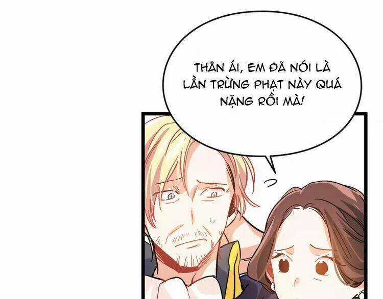 Nữ Hoàng Ngoại Khoa Chapter 2 trang 103