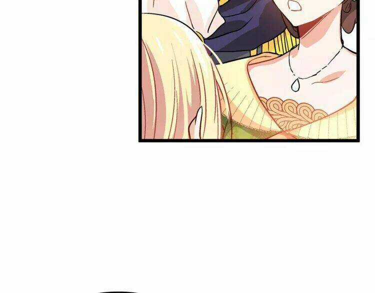 Nữ Hoàng Ngoại Khoa Chapter 2 trang 104