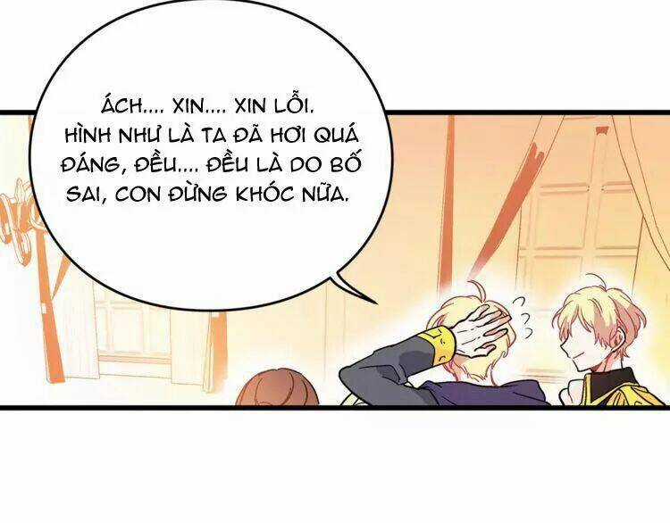 Nữ Hoàng Ngoại Khoa Chapter 2 trang 105